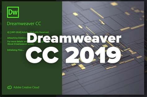 dreamweaver trial download|dreamweaver cs4 trial.